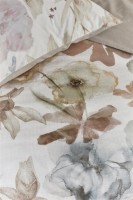 Lenjerie de pat Beddinghouse Poppy Pastel 200x200/220cm (278653) imaginea #5 — magazin online Desire.md