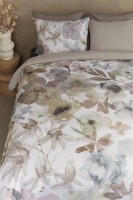 Lenjerie de pat Beddinghouse Poppy Pastel 200x200/220cm (278653) imaginea #6 — magazin online Desire.md