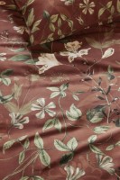 Lenjerie de pat Beddinghouse Serpentine Terra 240x200/220cm (278689) imaginea #4 — magazin online Desire.md