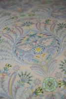 Lenjerie de pat Pip Studio Alba Blue 200x200/220cm (320567) imaginea #4 — magazin online Desire.md