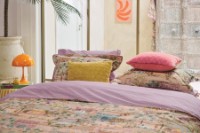 Lenjerie de pat Pip Studio Alcazar Multi 240x200/220cm (320724) imaginea #3 — magazin online Desire.md