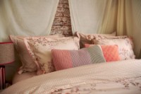 Постельное бельё Pip Studio Amor De Dios Sand (320763) фото №3 — интернет-магазин Desire.md