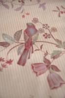 Постельное бельё Pip Studio Amor De Dios Sand (320763) фото №4 — интернет-магазин Desire.md