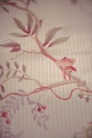 Постельное бельё Pip Studio Amor De Dios Sand (320763) фото №5 — интернет-магазин Desire.md