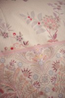 Lenjerie de pat Pip Studio Amor De Dios Sand 200x200/220cm (320762) imaginea #2 — magazin online Desire.md