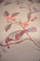 Lenjerie de pat Pip Studio Amor De Dios Sand 200x200/220cm (320762) imaginea #3 — magazin online Desire.md