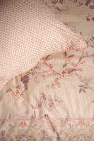 Lenjerie de pat Pip Studio Amor De Dios Sand 200x200/220cm (320762) imaginea #4 — magazin online Desire.md