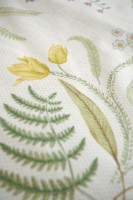 Lenjerie de pat Pip Studio Bamboleo Off-White 140x200/220cm (320449) imaginea #2 — magazin online Desire.md