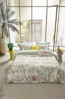 Lenjerie de pat Pip Studio Bamboleo Off-White 200x200/220cm (320450) imaginea #2 — magazin online Desire.md