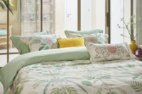 Lenjerie de pat Pip Studio Bamboleo Off-White 240x200/220cm (320451) imaginea #2 — magazin online Desire.md