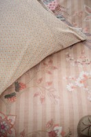 Lenjerie de pat Pip Studio Buenas Noches Sand 240x200/220cm (325458) imaginea #3 — magazin online Desire.md