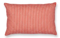 Подушка декоративная  Pip Studio Alba Cushion Khaki (320981) фото №2 — интернет-магазин Desire.md