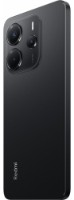 Telefon mobil Xiaomi Redmi Note 14 8Gb/256Gb Black imaginea #4 — magazin online Desire.md