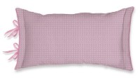 Perna decorativa Pip Studio Alcazar Cushion Multi (320977) imaginea #2 — magazin online Desire.md
