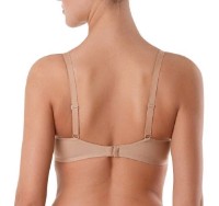 Sutien Conte RB0004 Nude, s.85-A imaginea #2 — magazin online Desire.md