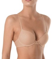 Sutien Conte RB0006 Nude, s.70-D imaginea #1 — magazin online Desire.md