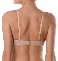 Sutien Conte RB0006 Nude, s.75-C imaginea #2 — magazin online Desire.md