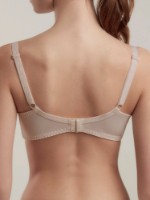 Sutien Conte RB6097 Silver Peony, s.95-D imaginea #2 — magazin online Desire.md