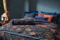 Cuvertura Pip Studio Buenas Noches Dark Blue (326253) imaginea #3 — magazin online Desire.md