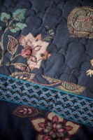 Cuvertura Pip Studio Buenas Noches Dark Blue (326253) imaginea #4 — magazin online Desire.md