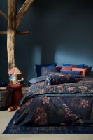 Cuvertura Pip Studio Buenas Noches Dark Blue (326254) imaginea #2 — magazin online Desire.md