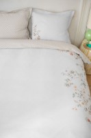 Lenjerie de pat Pip Studio Campo de Flores Off-White 140x200/220cm (325378) imaginea #5 — magazin online Desire.md