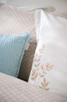 Lenjerie de pat Pip Studio Campo de Flores Off-White 200x200/220cm (325379) imaginea #4 — magazin online Desire.md