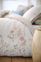 Lenjerie de pat Pip Studio Campo de Flores Off-White 240x200/220cm (325380) imaginea #3 — magazin online Desire.md