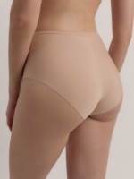 Сhiloţi dame Conte RP2182 Nude, s.114 imaginea #2 — magazin online Desire.md