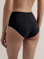 Сhiloţi dame Conte RP2182 Black, s.102 imaginea #2 — magazin online Desire.md