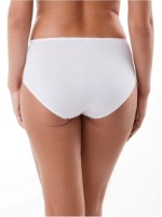 Сhiloţi dame Conte RP2222 White, s.114 imaginea #2 — magazin online Desire.md