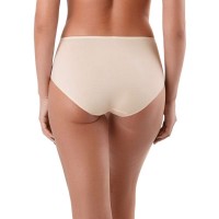 Сhiloţi dame Conte RP2222 Pastel, s.102 imaginea #2 — magazin online Desire.md