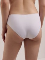 Сhiloţi dame Conte RP3177 White, s.102 imaginea #2 — magazin online Desire.md