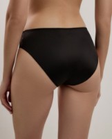 Сhiloţi dame Conte RP3177 Black, s.98 imaginea #2 — magazin online Desire.md