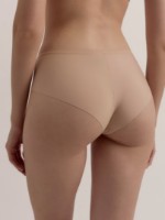 Женские трусы Conte RP7181 Nude, s.110 фото №2 — интернет-магазин Desire.md