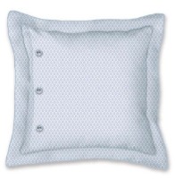 Perna decorativa Pip Studio Cece Fiore Square Cushion White (256102) imaginea #5 — magazin online Desire.md