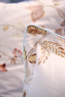 Lenjerie de pat Pip Studio Cece Fiore White 200x200/220cm (255751) imaginea #7 — magazin online Desire.md