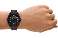 Наручные часы Armani Exchange AX1422 фото №4 — интернет-магазин Desire.md