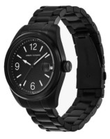 Наручные часы Armani Exchange AX1422 фото №5 — интернет-магазин Desire.md