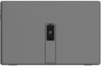 Monitor MSI Pro MP161 E2U imaginea #3 — magazin online Desire.md