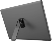 Monitor MSI Pro MP161 E2U imaginea #4 — magazin online Desire.md