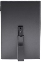 Monitor MSI Pro MP161 E2U imaginea #6 — magazin online Desire.md