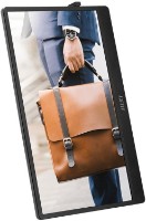 Monitor MSI Pro MP161 E2U imaginea #9 — magazin online Desire.md