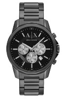 Наручные часы Armani Exchange AX1765 фото №2 — интернет-магазин Desire.md