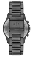 Наручные часы Armani Exchange AX1765 фото №3 — интернет-магазин Desire.md