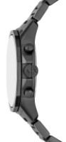 Наручные часы Armani Exchange AX1765 фото №4 — интернет-магазин Desire.md