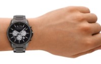 Наручные часы Armani Exchange AX1765 фото №5 — интернет-магазин Desire.md