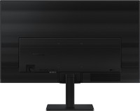 Монитор Samsung LS27D300GAIXCI фото №5 — интернет-магазин Desire.md