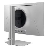 Монитор Samsung LS27DG612SIXCI фото №5 — интернет-магазин Desire.md