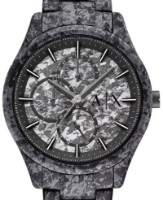 Наручные часы Armani Exchange AX1885 фото №2 — интернет-магазин Desire.md